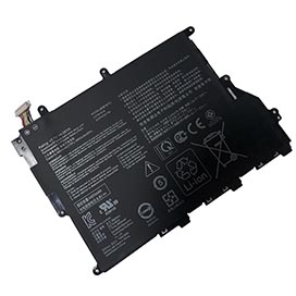 Asus C21N1819 replacement battery