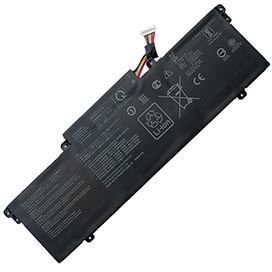 Asus c31n1914 replacement battery