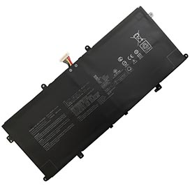 Asus c41n1904 replacement battery