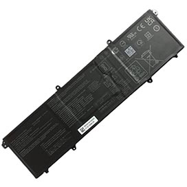 Asus c31n2105 replacement battery